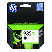 HP 932XL & 933XL High Yield Ink Cartridge