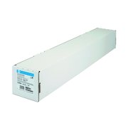 HP Bond Inkjet Paper