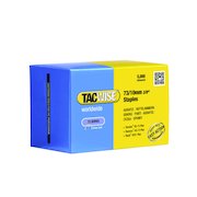 Rapesco 73/10mm Staples (5000 Pack) 0456