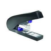 Rapesco X5-90ps Less Effort Heavy Duty Stapler 1170