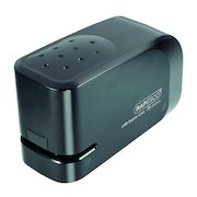 Rapesco 626EL USB Electric Stapler Black 1454