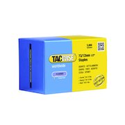 Rapesco 73/12mm Staples (5000 Pack) 0457
