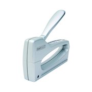 Rapesco Z T-Pro Staple Tacker Silver R813DCA3