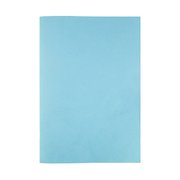 Cambridge Everyday Ruled Counsels Card Cover Notebook A4 (10 Pack) 100105941