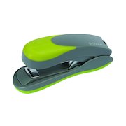 Q-Connect Premium Half Strip Stapler KF00992