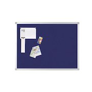 Q-Connect Noticeboard