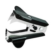 Q-Connect Staple Remover KF01232