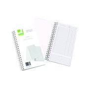 ValueX Things To Do Today Book