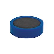 Q-Connect Magnet