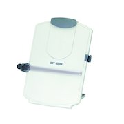 Q-Connect Desktop Easel Copyholder A4 21126