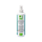 Q-Connect Whiteboard Cleaner