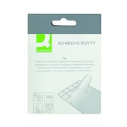 Q-Connect Adhesive Putty 70g KF04590