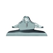 Q-Connect Board Clip 152mm (6 Pack) KF05596