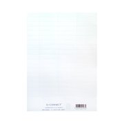 Q-Connect Suspension File Insert White (51 Pack) KF21003