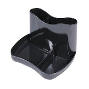 Q-Connect Executive Desk Tidy