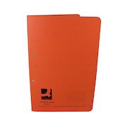 Q-Connect Transfer File