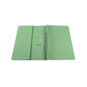 Q-Connect Transfer Pocket File