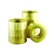 Q-Connect Adhesive Tape