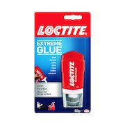 Loctite Extreme Glue 50g 2502610