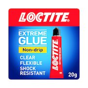 Loctite Extreme Glue 20g 2506271