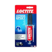 Loctite Extreme Epoxy 11ml 2506278