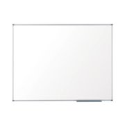 Nobo Essence Steel Magnetic Whiteboard