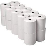 Roll-X Thermal Till Rolls