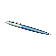 Parker Jotter Blue Ballpoint Pen1953191