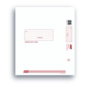 Go Secure Extra Strong Polythene Envelopes 610x700mm (25 Pack) PB08226