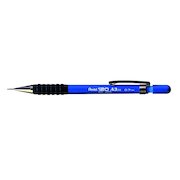 Pentel A300 Automatic Pencil Medium 0.7mm (12 Pack) A317-C