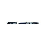 Pilot FriXion Ball Erasable Rollerball Pen Fine Black (12 Pack) 224101201