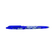 Pilot FriXion Violet Rollerball (12 Pack) 224101208