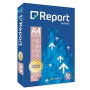Report Premium FSC Paper