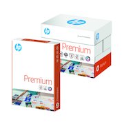 HP Premium A4 80gsm White (500 Pack) HPT0317