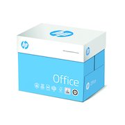 HP Office A4 80g QuickPack (2500 Pack) CHPOP080X741