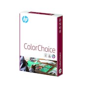 HP Color Choice LASER A3 120gsm White (250 Pack) HCL1030