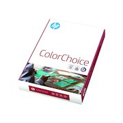 HP A4 Color Choice Paper 160gsm 250 Sheets CHPCC160X414