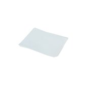Office A4 White Card 205gsm (20 Pack) KHR121010