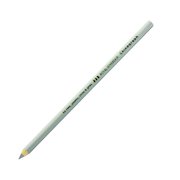 West Design White Chinagraph Marking Pencil (12 Pack) RS523055