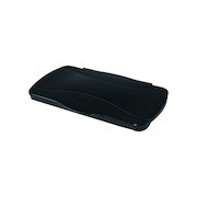 Slim Jim Hinged Lid