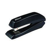 Rexel Ecodesk Compact Stapler Black 2100029