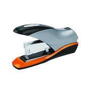 Rexel Optima 70 Heavy Duty Stapler 2102359