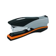 Rexel Optima 40 Manual Stapler 2102357