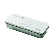 Rexel Optima No. 56 26/6mm Staples (3750 Pack) 2102496