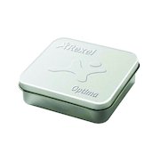 Rexel Optima 70 Heavy Duty Staples (2500 Pack) 2102497