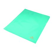 Rexel Nyrex Cut Flush Folder A4 Blue (25 Pack) 12161BU