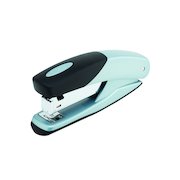 Rexel Torador Full Strip Stapler Silver/Black 2101202