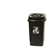 Disposable Cup Waste Bin 354185