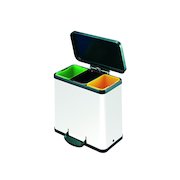 Trento Oko Recycling Bins
