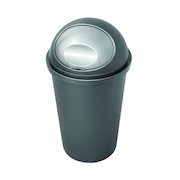 Casa Silver Bullet Bin 374963